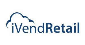Ivend