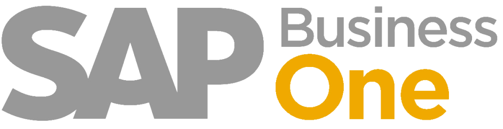 SAP Business One