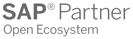 SAP Partner Edge